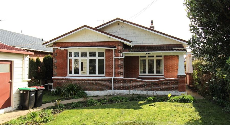  at 6 Magdala Street, Tainui, Dunedin, Otago