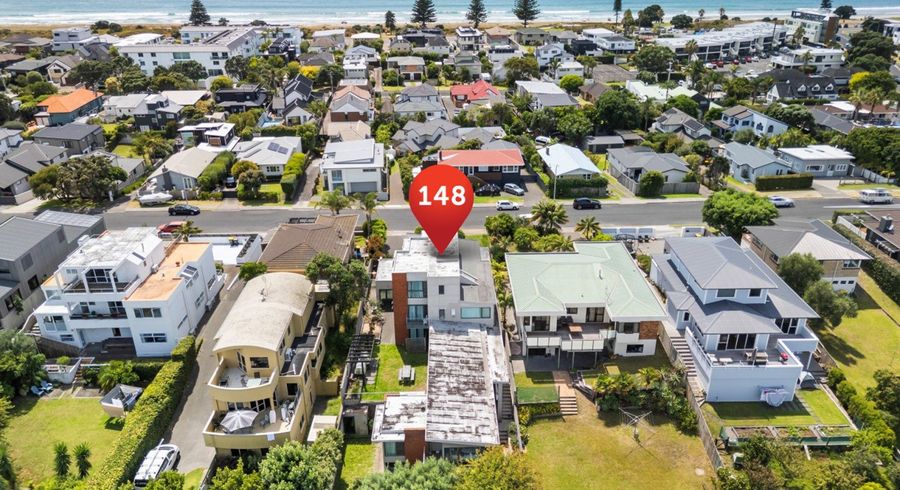  at 148 Oceanview Road, Mount Maunganui, Mount Maunganui