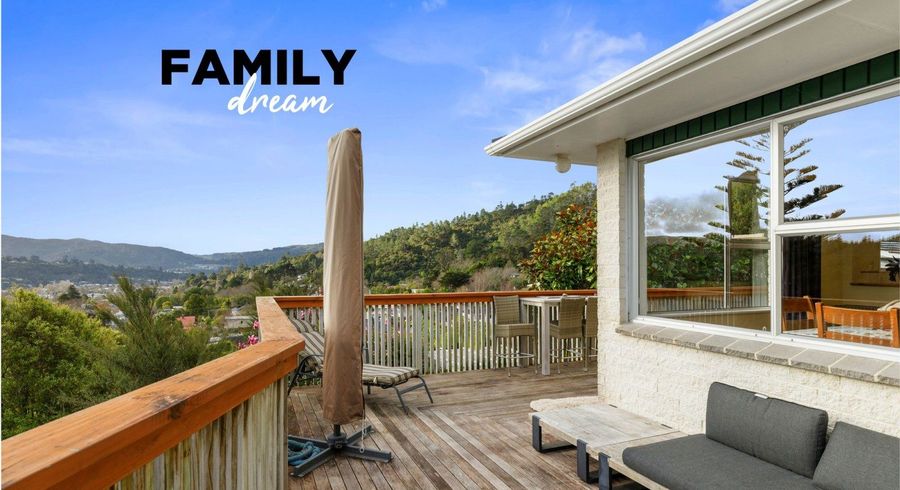  at 26 Dalton Grove, Stokes Valley, Lower Hutt, Wellington