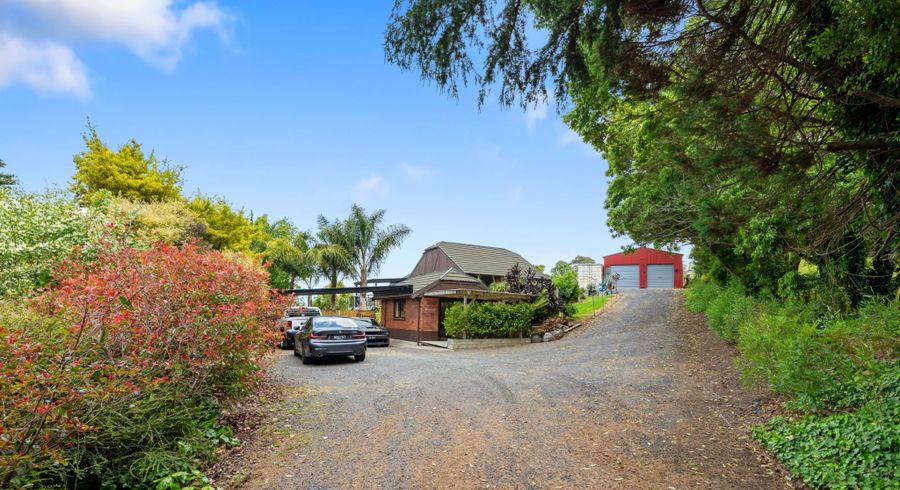  at 2 Furn Park Lane, Tauriko, Tauranga, Bay Of Plenty