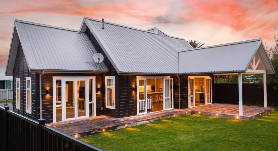  at 2 Westwood Avenue, Greytown