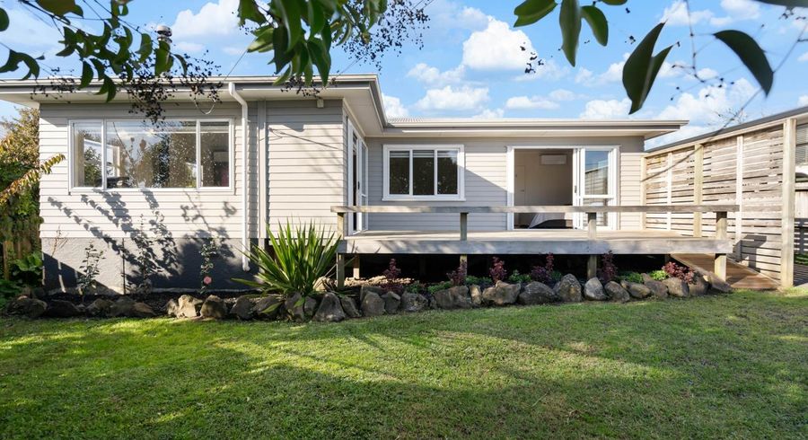 at 13 Tapu Road, Huapai, Rodney, Auckland