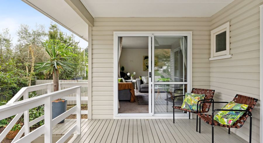  at 266C Ormond Road, Mangapapa, Gisborne, Gisborne