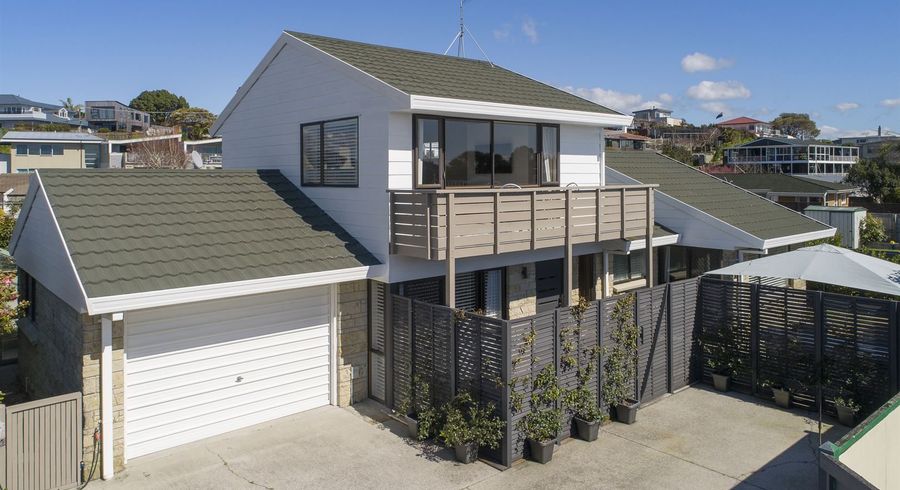  at 96C Chapel Street, Otumoetai, Tauranga
