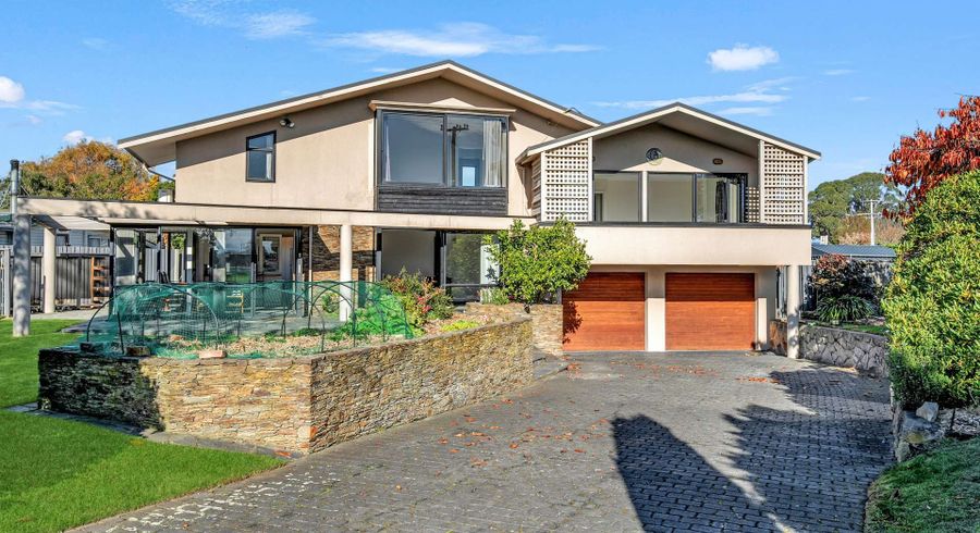  at 287 Lees Road, Kaiapoi, Waimakariri, Canterbury