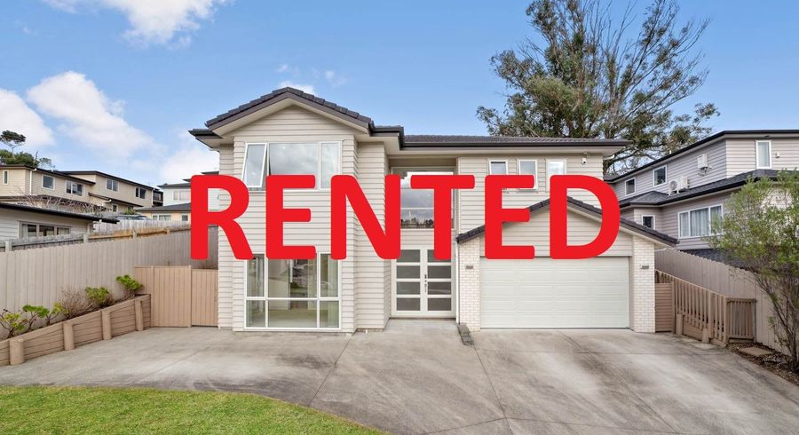  at 71 Tamahere Drive, Glenfield, Auckland