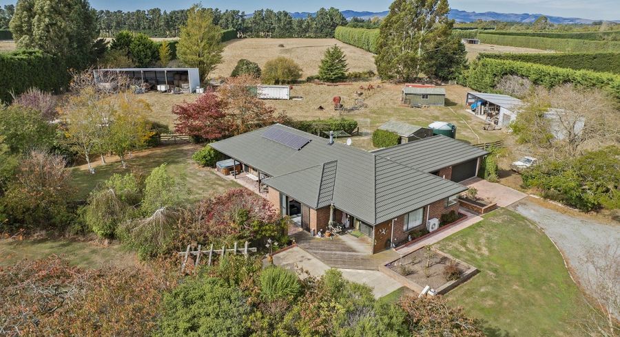  at 96 Neave Road, Christchurch