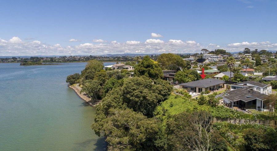  at 86 Myres Street, Otumoetai, Tauranga