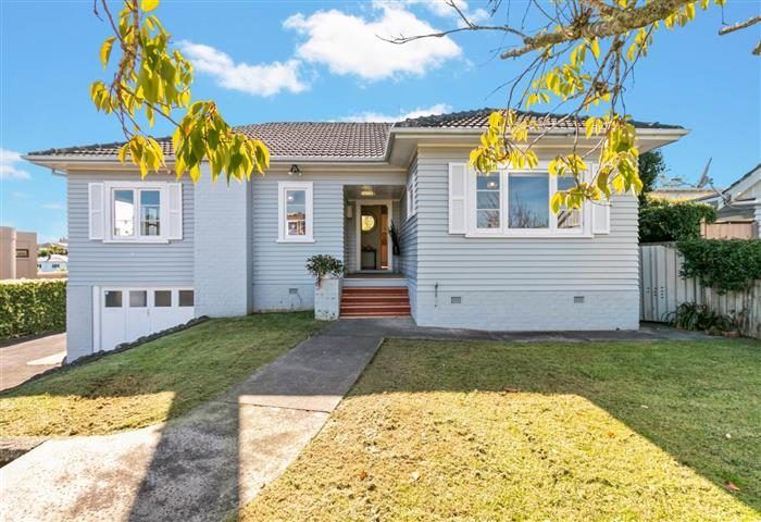  at 56 Polygon Road, St Heliers, Auckland