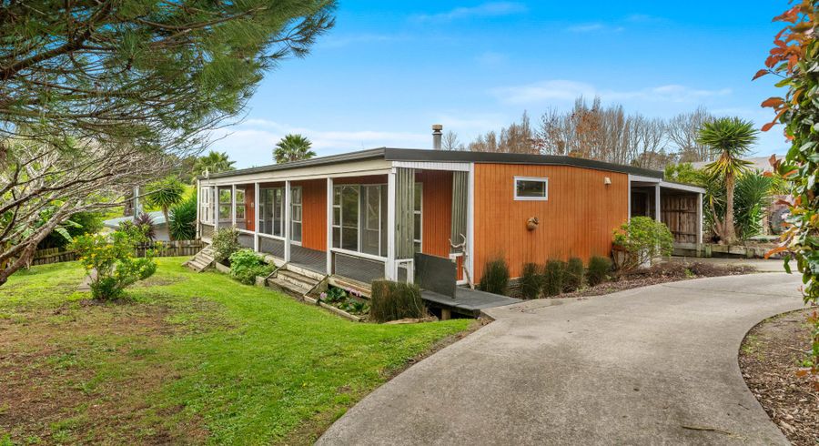  at 40 Marshall Road, Kaiwaka