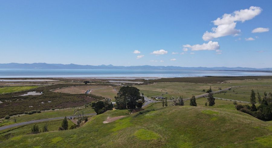  at 905 Miranda Road, Miranda, Waikato, Waikato