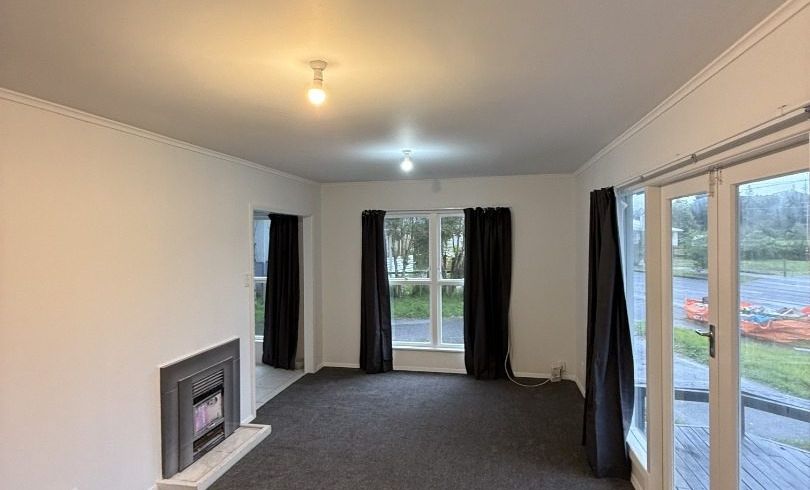  at 67a William Jones Drive, Otangarei, Whangarei, Northland
