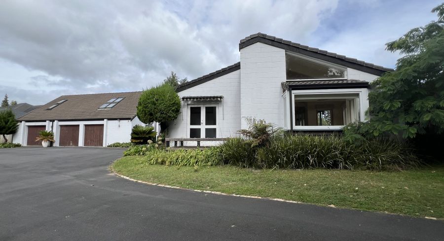  at 2139B River Road, Horsham Downs, Hamilton