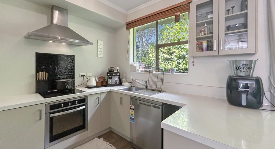  at 76 Inglewood Road, Hawthorndale, Invercargill