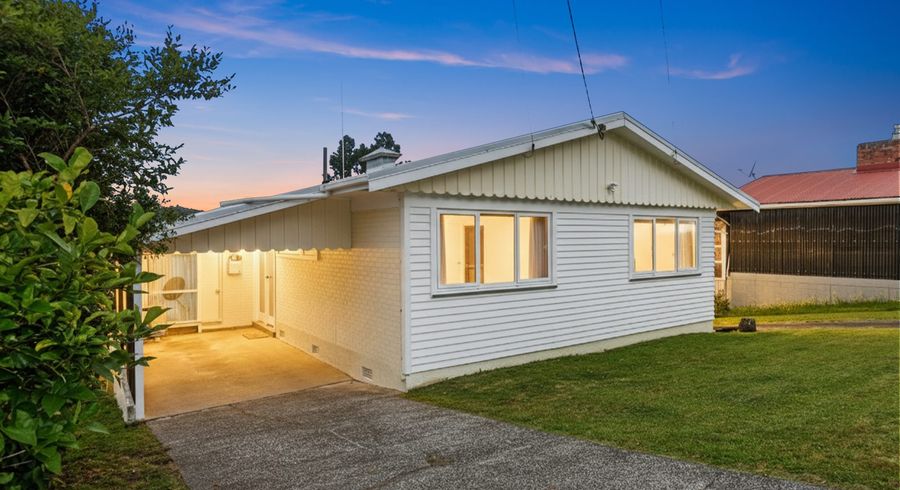  at 2 Moana View, Raumanga, Whangarei, Northland