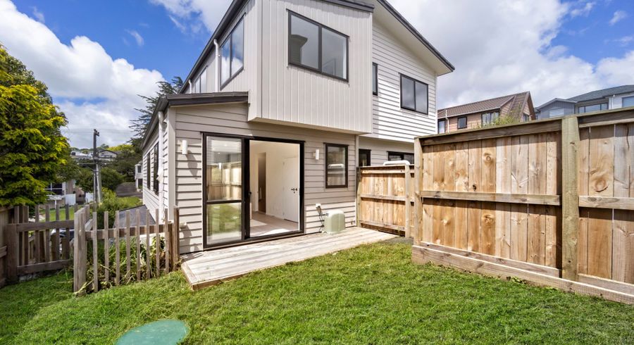  at 16F Sheridan Drive, New Lynn, Waitakere City, Auckland