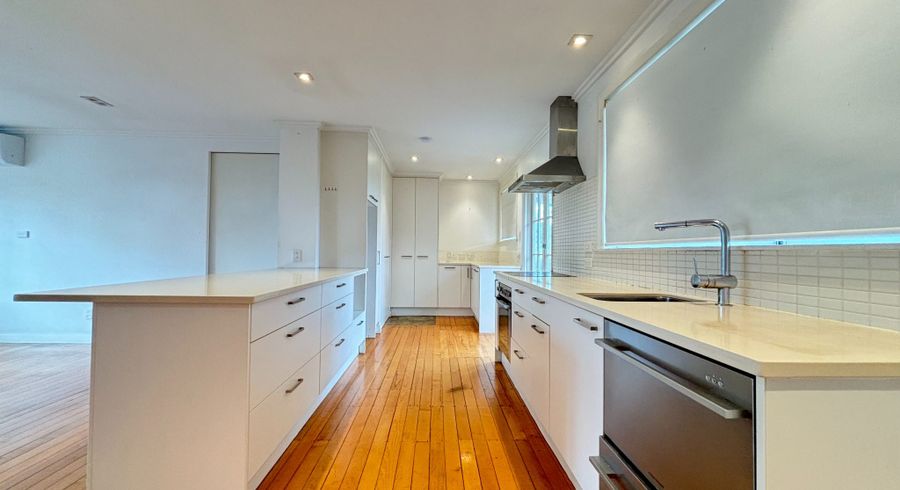  at 177 West Tamaki Road, Glen Innes, Auckland City, Auckland