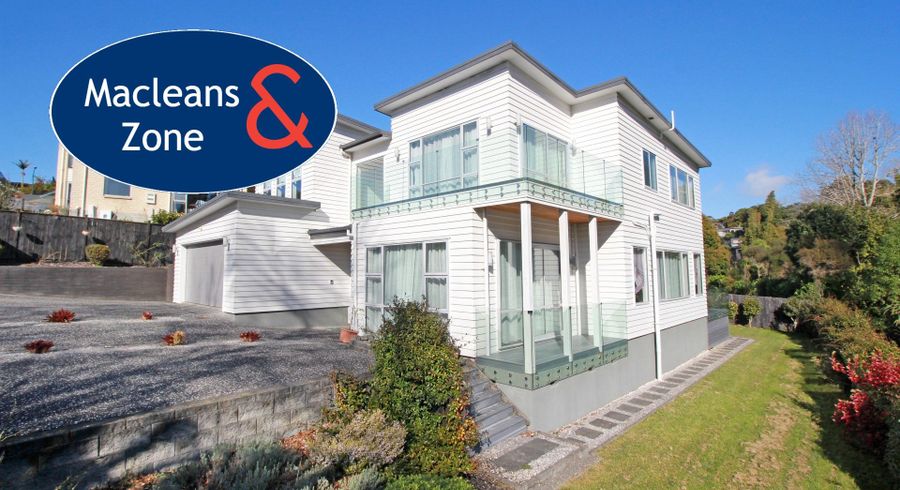  at 84 Cheriton Road, Mellons Bay, Manukau City, Auckland