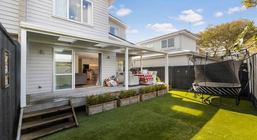  at 2A Taranto Place, Glendowie, Auckland City, Auckland
