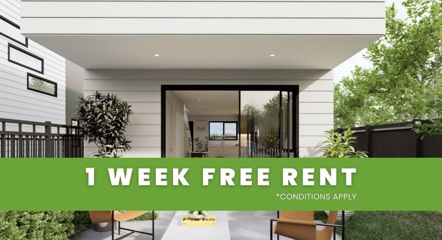  at 7/364 Main Road, Huapai, Rodney, Auckland