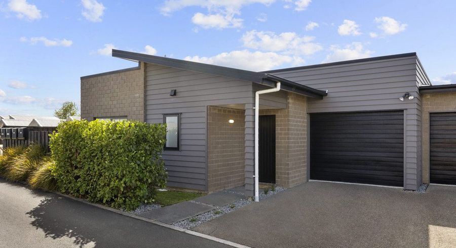  at 1/30 Borman Road, Rototuna, Hamilton, Waikato