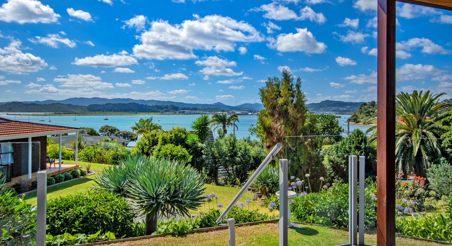  at 2 Mistral Place, Onerahi, Whangarei