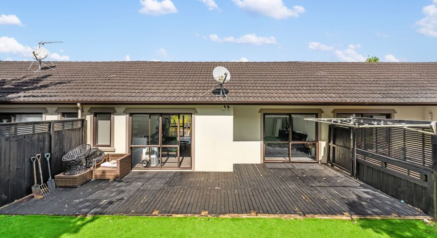  at 75F Hill Street, Onehunga, Auckland City, Auckland