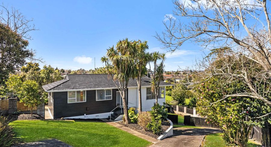  at 24 Leaver Place, Weymouth, Manukau City, Auckland