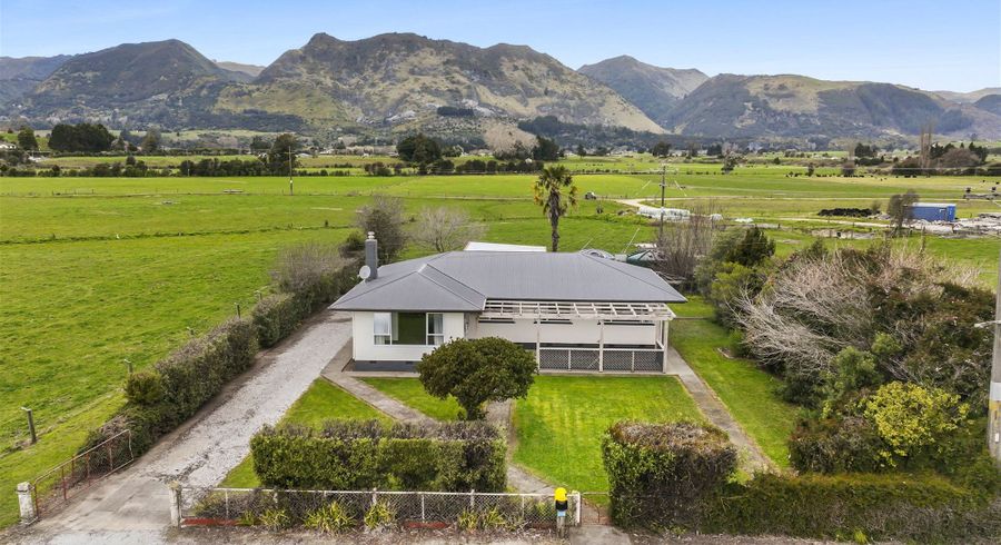  at 208 Abel Tasman Drive, Takaka, Tasman, Nelson / Tasman