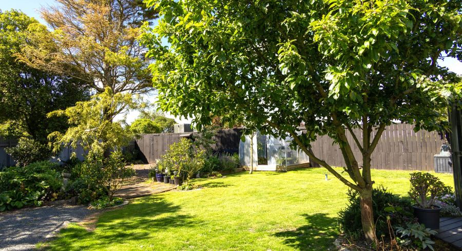  at 5 Moana Street, Aramoana, Dunedin, Otago