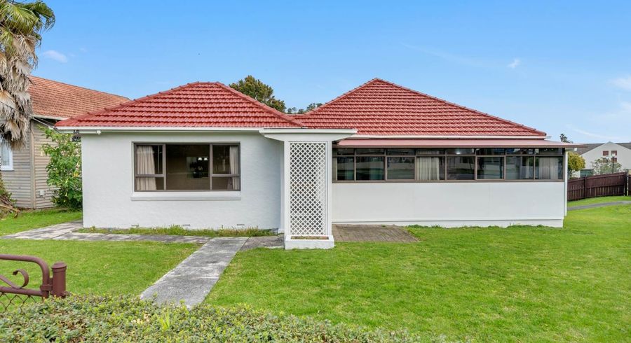 at 66 Mount Roskill Road, Mount Roskill, Auckland City, Auckland