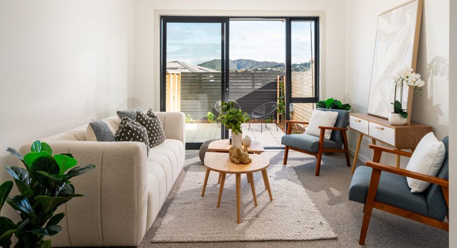 at 32 Kaihuia Street, Northland, Wellington, Wellington