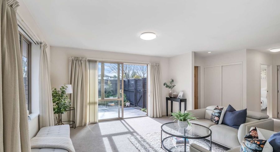  at 1/117 Yaldhurst Road, Sockburn, Christchurch City, Canterbury