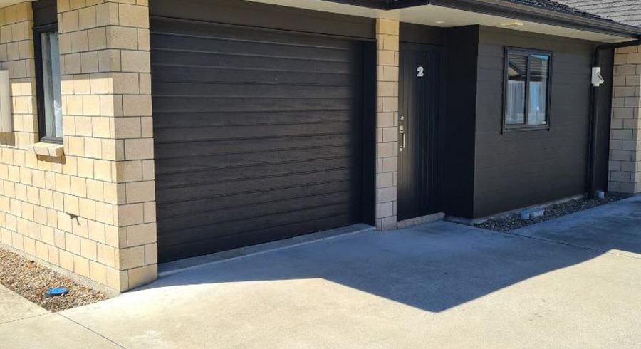  at 2/5 Primrose Street, Frankton, Hamilton