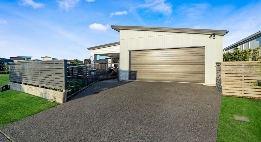  at 3 Knightia Drive, Papamoa Beach, Papamoa