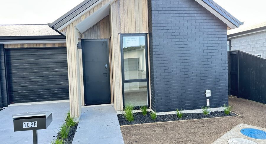  at 109B Awataha Crescent, Pyes Pa, Tauranga, Bay Of Plenty