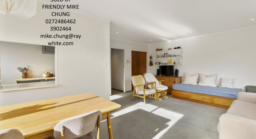  at 4/40 Darlington Road, Miramar, Wellington