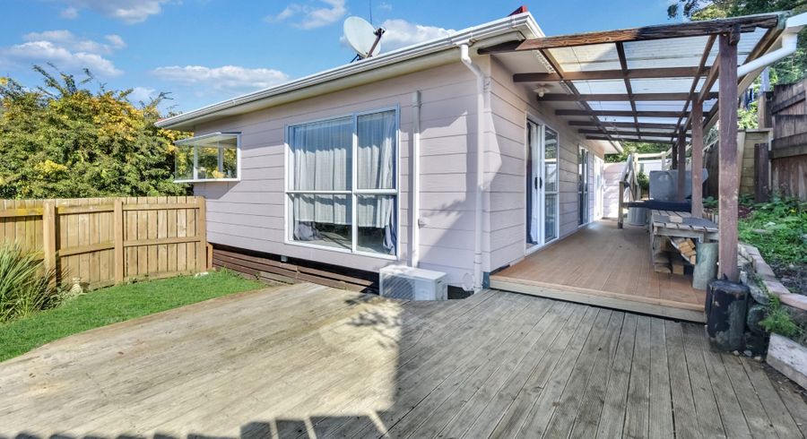  at 3/12 Vosper Street, Toi Toi, Nelson