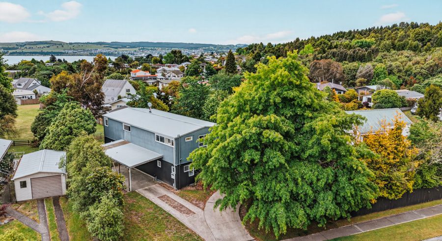  at 3 Epping Place, Richmond Heights, Taupo, Waikato