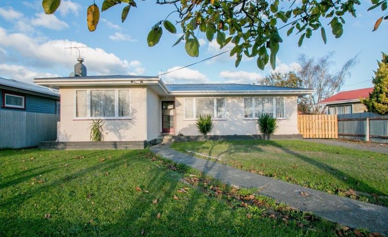  at 41 Masefield Avenue, Maraenui, Napier, Hawke's Bay