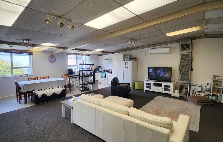 at 120d Main Road, Tawa, Wellington, Wellington