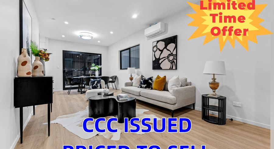  at 44C Andrew Road, Howick, Manukau City, Auckland