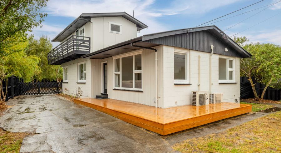  at 102 Eureka Street, Aranui, Christchurch