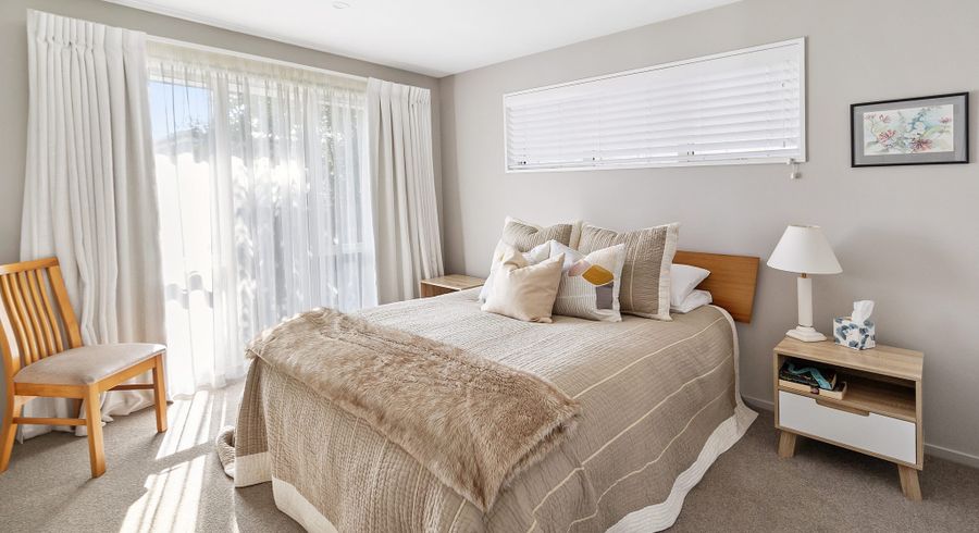 at 2/253 Otipua Road, Highfield, Timaru, Canterbury