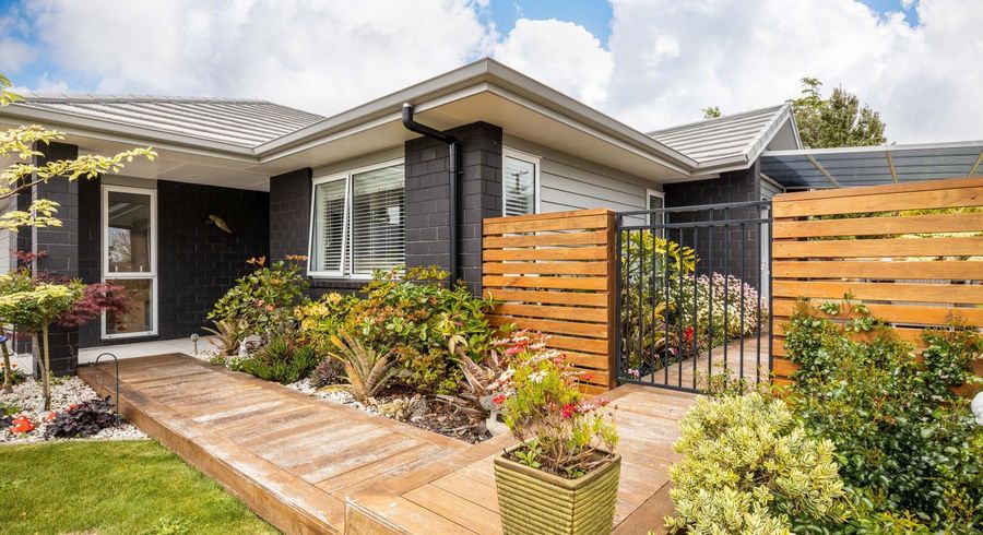  at 389D Frankley Road, Ferndale, New Plymouth