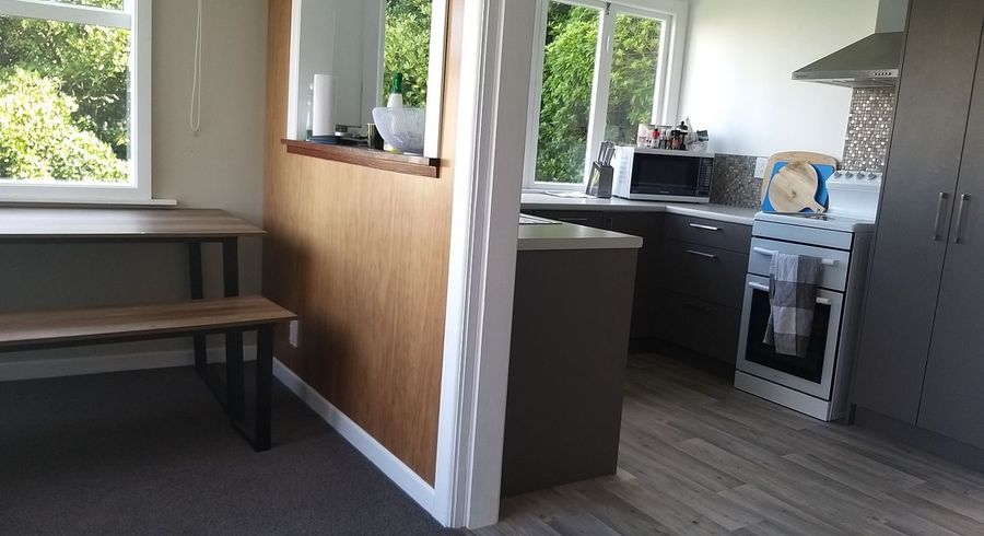  at 41A Ohiro Road, Aro Valley, Wellington, Wellington