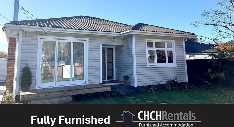  at 85 Studholme Street, Somerfield, Christchurch City, Canterbury