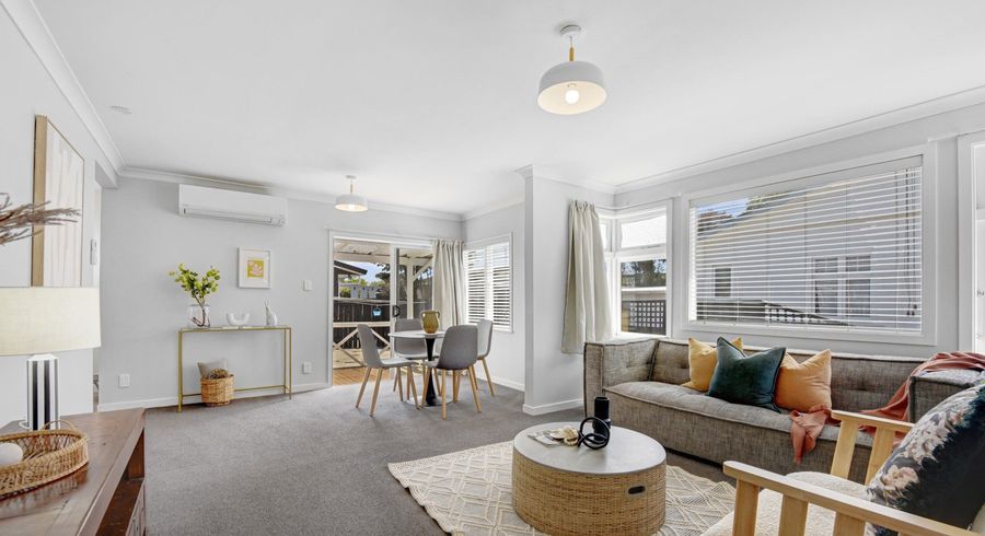  at 1/60 Tahunanui Drive, Tāhunanui, Nelson