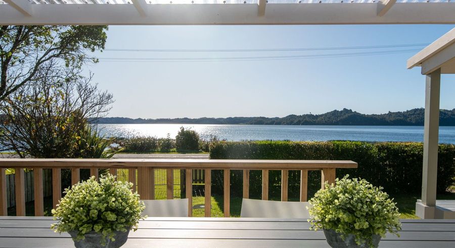  at 325 State Highway 30, Rotoma, Rotorua