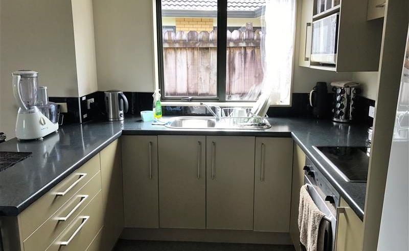  at 5B Raphoe Rd, Flat Bush, Manukau City, Auckland